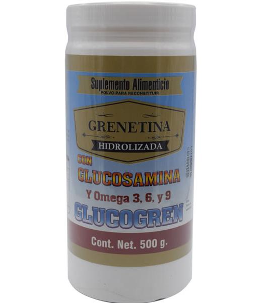 TBS. V-ZON TABS C 60 LUTEINAZEAXANTINA Y FLOR DE CEMPASUCHIL VIT LAB. NATUTECH