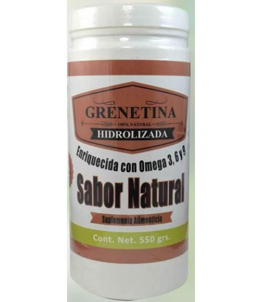 JABON DE AVENA 100 G KARLA DI