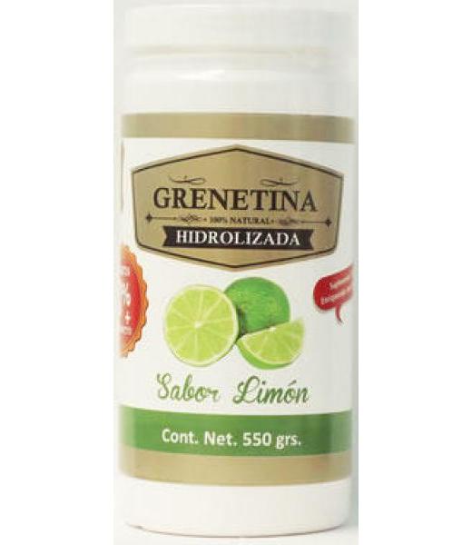 BOTANA DE ARROZ INFLADO SAB CHILE 40 G LOS CHARRITOS C 15