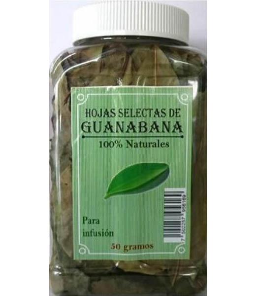 GALLETAS DE AMARANTO CON NUEZ 140 G POWER FOODS C 12