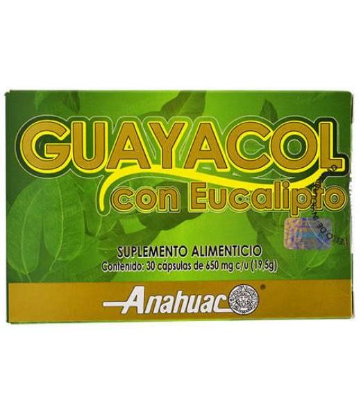 ACIDO HIALURONICO 50 ML FITOMEX