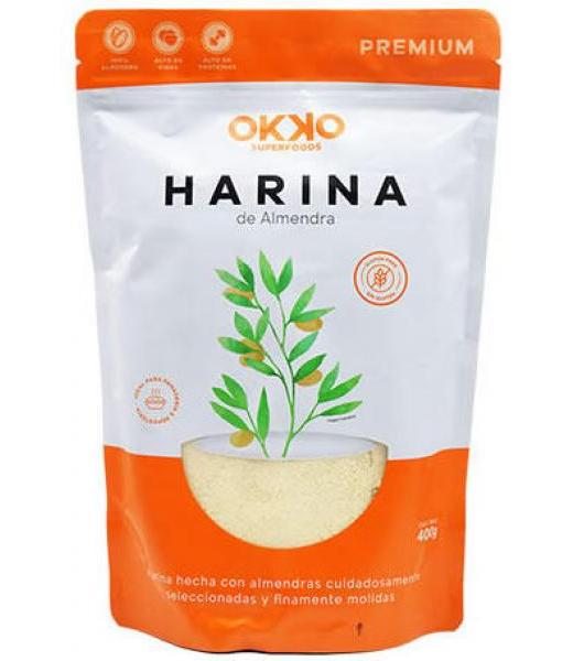 MAZAPAN LIGHT 3 PZAS 25 G CEREZO