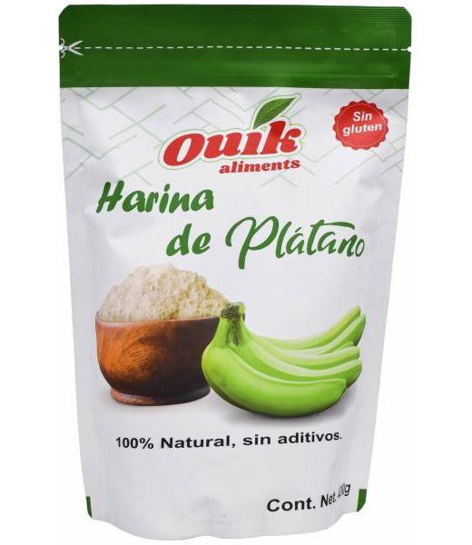 ACEITE DE COCO 230 ML SAN LUCAS