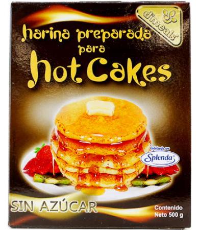 GALLETA INTEGRAL DE SOYA Y NARANJA 190 G GALLETAS VIVRA