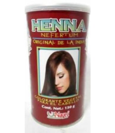 ACEITE DE ALMENDRAS 120 ML DEL ROBLE