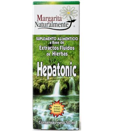 CAPS. INFERNA 2X1 OFERTA 225 CAPSULAS +CREMA FULMINA GRASA CAFE V NATURAMEX