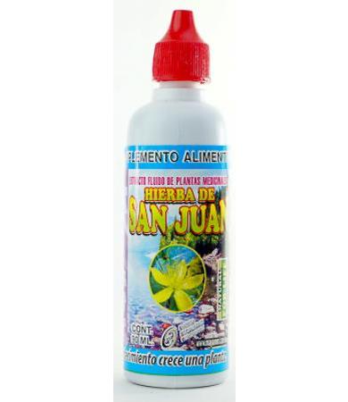 ESPONJA CORPORAL CARBON 1 PZA SKIN CARE