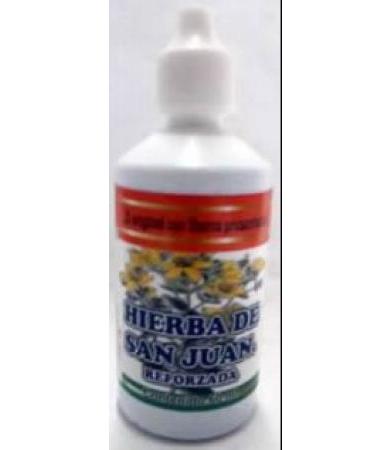 M CUATRO ALEGRIA OPTIMISMO 30 ML MULTIFLOR