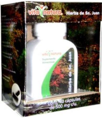 M DOS TRANQUILIDAD 30ML MULTIFLOR