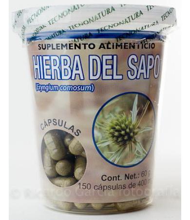 ALOPEX FEM 90 CAP FITOMEX