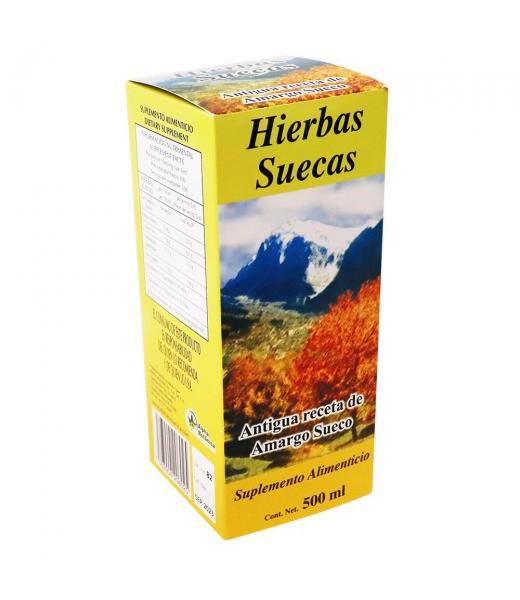 AJOLOTIUS CARTERITA BLISTER C 10 PASTILLAS REFRESCANTES 25 GR AJOLOTIUS