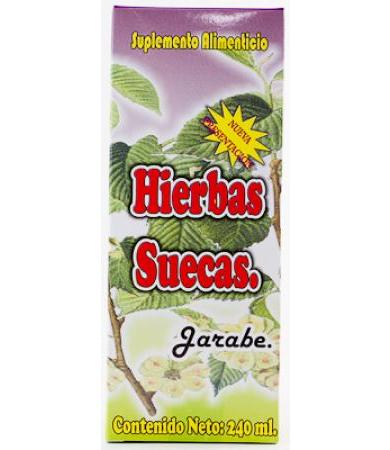 GOMITAS FORTI C OSITOS C 110 (242GR) RICAS GOMITAS DE OSITOS C VI LAB. NATUTECH