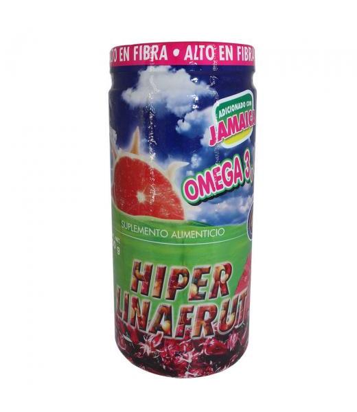 JARABE VITACEBROL 240 ML. MUNDO NATURAL