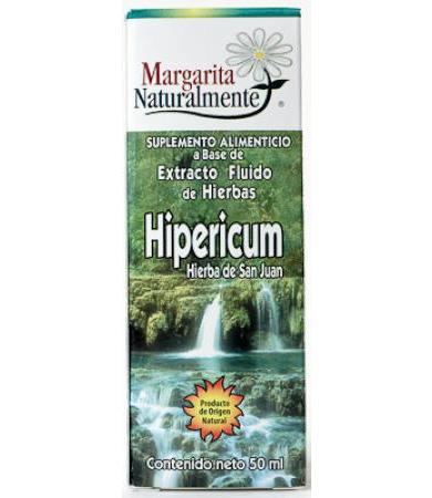 TBS. ZOLIDAN C 30 AMINOACIDOS Y VITAMINA B1 PHARMADAN