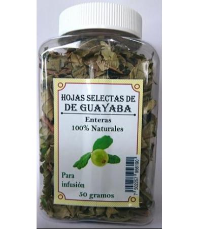 TAPIOCA 500 G DXILOU ALL NATURAL