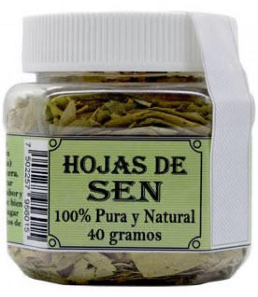GLORIA SUGAR FREE 90 G LAS SEVILLANAS
