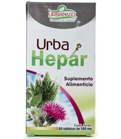 ACEITE DE COCO 230 ML SAN LUCAS