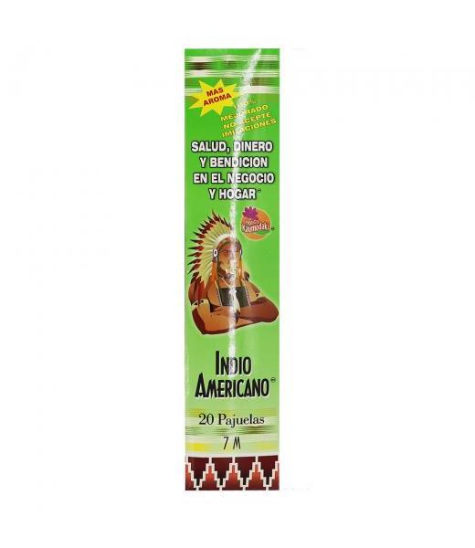 CREMA DE CONCHA NACAR 120 G ARABIAN