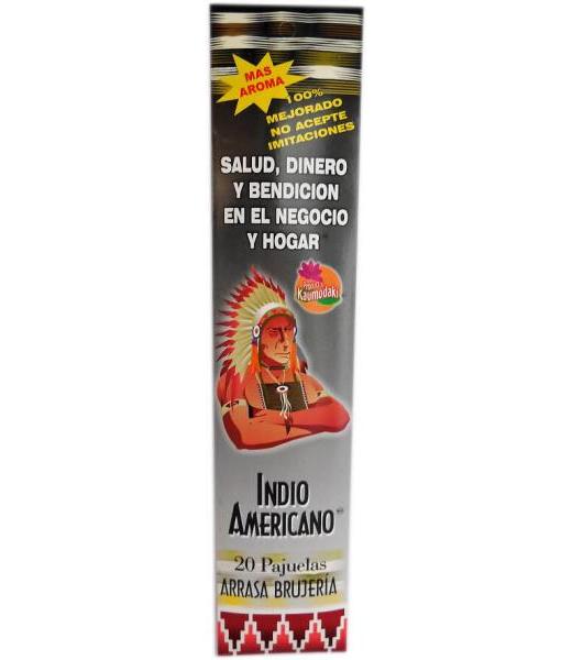 BIO POLEO CON 10 ML TECNOBOTANICA