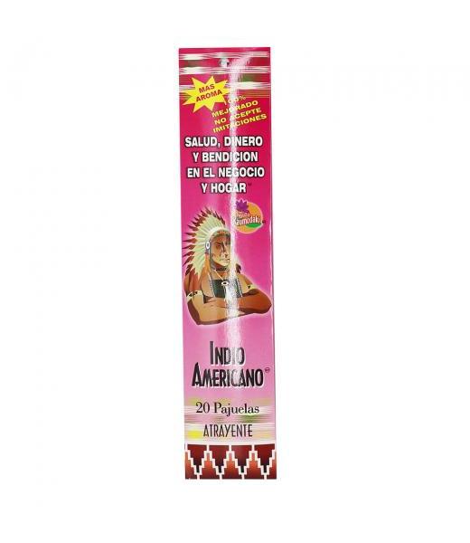 ACEITE DE ALMENDRAS 120 ML DEL ROBLE