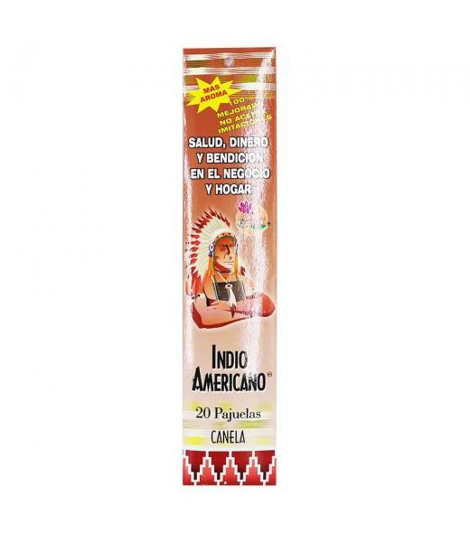 ACEITE DE ROMERO 10 ML ALVEARE