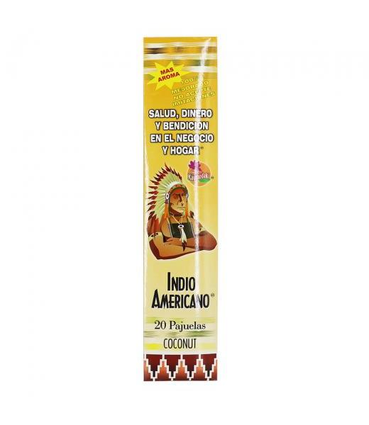 ACEITE DE LAUREL 120ML ACEITES MAY