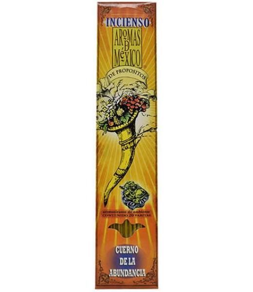 ACEITE DE ROMERO 10 ML ALVEARE
