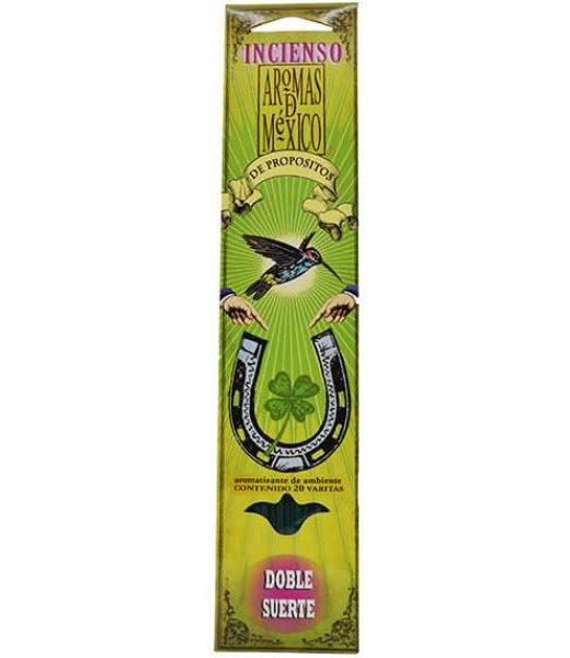 ACEITE DE ROMERO 10 ML ALVEARE