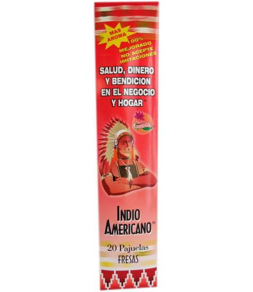 RIMEL FIBRAS ALARGADORAS 4 EN 1 13 G PROSA