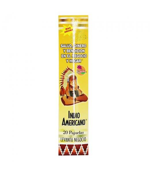 RIMEL FIBRAS ALARGADORAS 4 EN 1 13 G PROSA