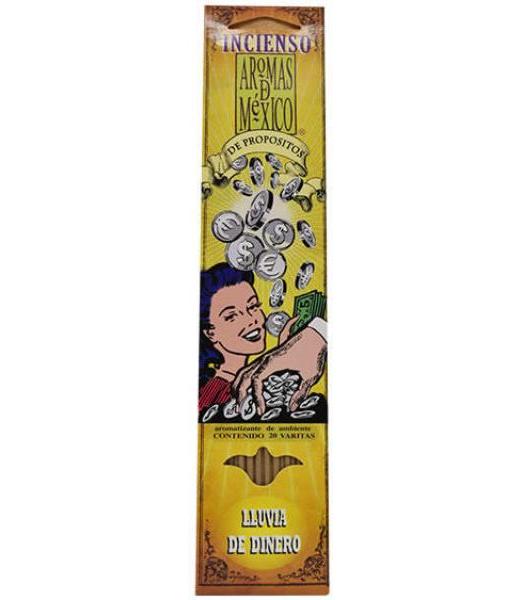 ACEITE DE ROMERO 10 ML ALVEARE