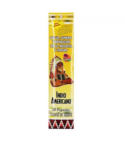 CHOCHOS DE ARNICA SIMILIA GLOBULOS MEDICAMENTO HOMEOPATICO. C 175 SIMILAXOL