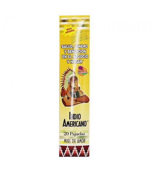 AMP. PREMIUM PANAX GINSENG C 10 (10ML C U) NATURAL SYSTEM