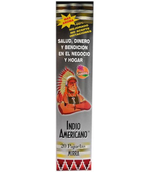 ACEITE DE LAUREL 120ML ACEITES MAY