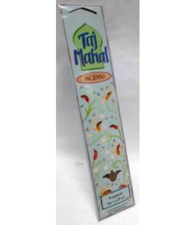 ACEITE DE ROMERO 10 ML ALVEARE
