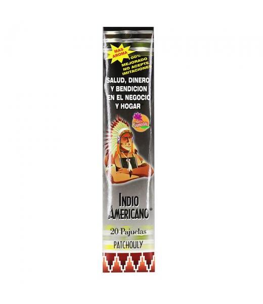 CREMA PARA CAFE CON MCT 150 G GREENSIDE