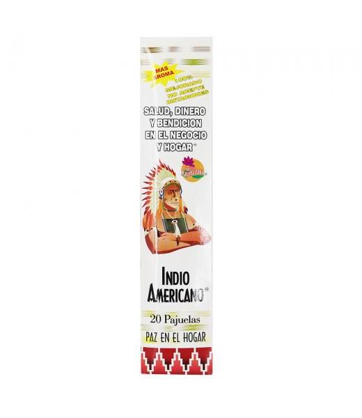CREMA PARA CAFE CON MCT 150 G GREENSIDE