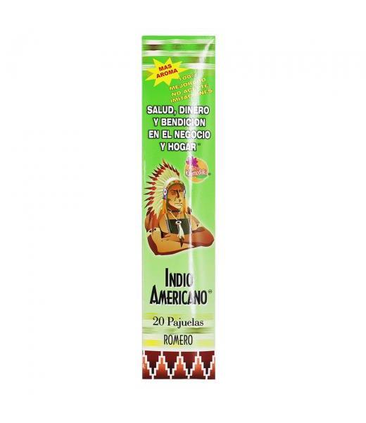 CREMA DE CONTORNO DE OJOS 4 EN UNO 15 G PROSA