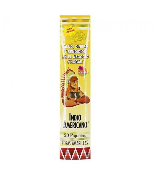 CREMA DE CONTORNO DE OJOS 4 EN UNO 15 G PROSA