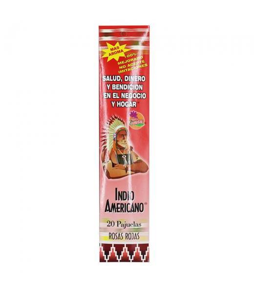 ACEITE DE AJONJOLI 120ML. ACEITES MAY