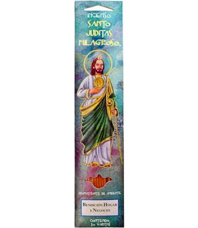 ACEITE DE ROMERO 10 ML ALVEARE