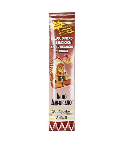 CREMA CIRCULAZE 160 G KEEP NATURAL