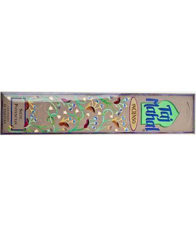 ACEITE DE ROMERO 10 ML ALVEARE