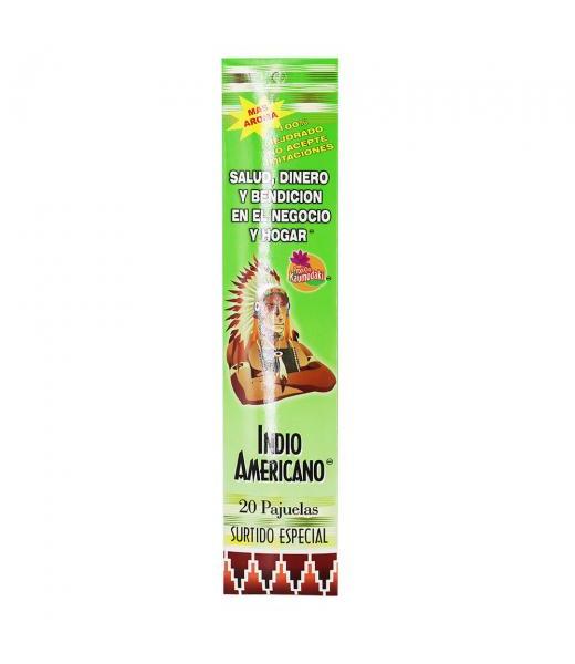 HIERBAS SUECAS 250 ML MARGARITA NATURAL