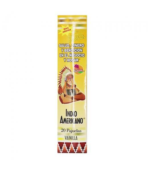 CREMA PARA CAFE CON MCT 150 G GREENSIDE