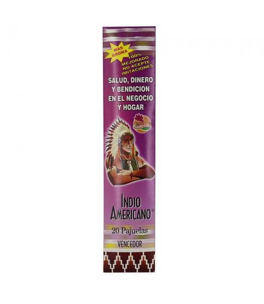 RIMEL FIBRAS ALARGADORAS 4 EN 1 13 G PROSA