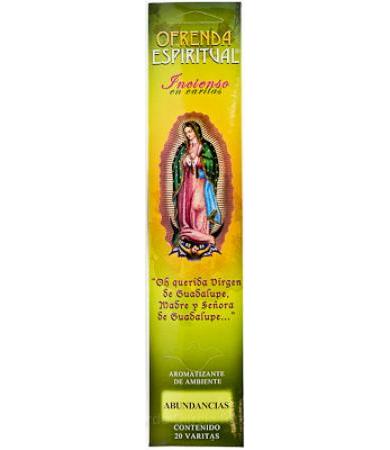 ACEITE DE ALMENDRAS 120 ML JALOMA