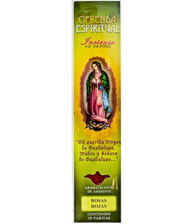 ACEITE DE ROMERO 10 ML ALVEARE