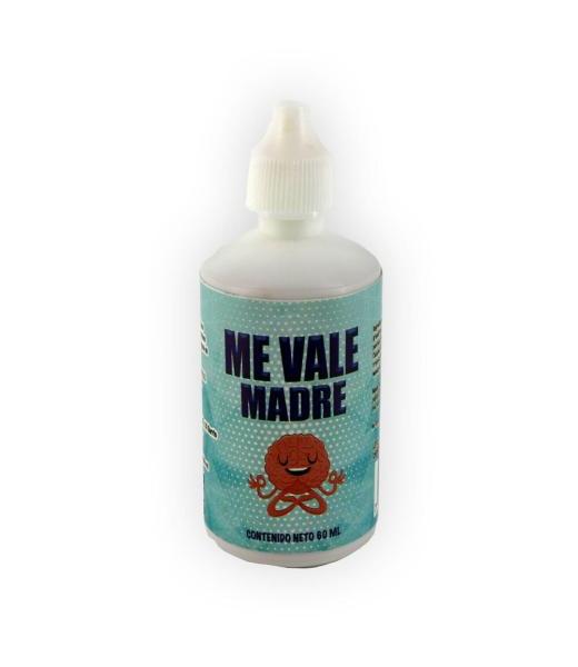 RIMEL 4 EN 1 MAXI VOLUMEN 13 G PROSA
