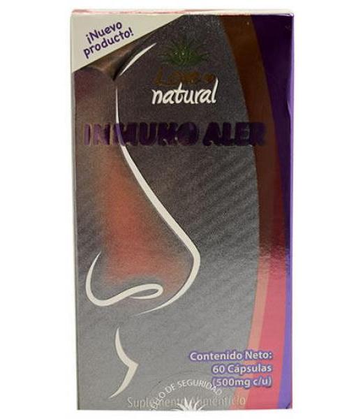 DIETERS DRINK 90 CAPLETAS DIETERS DRINK